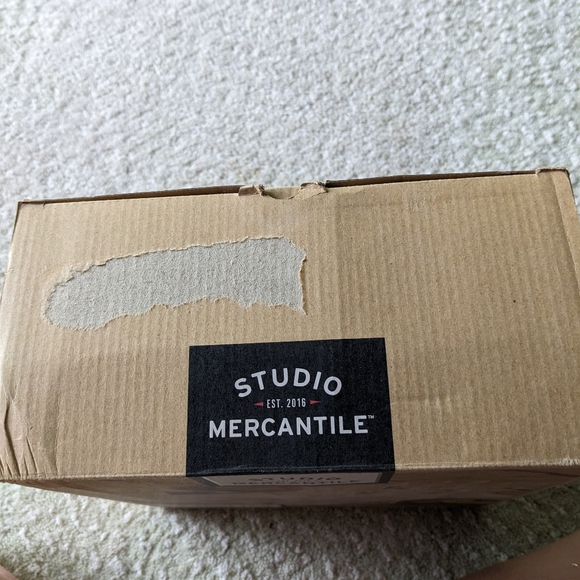 🆕 BRAND NEW in box Tic Tac Toe shot game NEVER BEEN USED - Picture 7 of 7